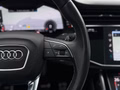 Daumennagel 52 - Audi SQ7 4.0 TFSI quattro/KERAMIK/ACC/PANO/7-SITZER/VOLL/TOP/