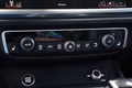 Daumennagel 23 - Audi Q3 40 TFSI quattro advanced  AUT NAV LED SONOS MEM