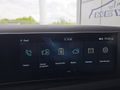 Daumennagel 28 - Hyundai TUCSON 1,6T HEV 4WD N Line UPE=52500 Euro!        **