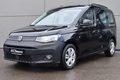 Daumennagel 1 - Volkswagen CADDY 2.0 TDI 4 MOTION/ TEMPO./STHZ/SHZ/CAR-PLAY/AHK