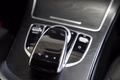 Daumennagel 19 - Mercedes-Benz C 180 CGI  AUT NAV LED SHZ 360°