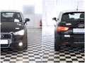 Daumennagel 26 - Audi A1 Sportback Ambition*1Vorb.Rentner*Aud.Serviceg.*Sportsitze*