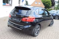Daumennagel 32 - BMW 218 i Sport Line Aut LEDER=NAVI=LED LEUCHTE