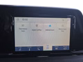 Daumennagel 28 - Ford Tourneo Courier 1.0 125PS 5*J.Gar/Winterp/Pdc/Klima  **