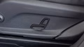 Daumennagel 14 - Mercedes-Benz GLC 220 d 4 MATIC AMG ACC 360° HUD SCHIEBEDACH