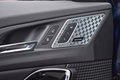 Daumennagel 20 - BMW X1 20 XD/SHADOW/ WIDES./ACC/RFK/CAR-PLAY/H-K/AHK/LEDER