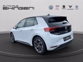 Daumennagel 9 - Volkswagen ID.3 Pure Perfo Alu+Sthz+LED+Navi+ACC