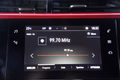 Daumennagel 14 - Opel Corsa F GS LINE CARPLAY-NAVI SITZHEIZUNG