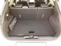 Daumennagel 18 - Ford Puma 1.0 EcoBoost Hybrid Aut. TITANIUM Matrix
