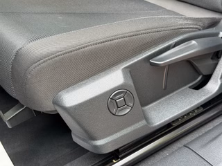 Audi Q3 40 TFSI quattro S line Automatik Matrix LED - foto 10