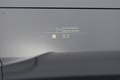 Thumbnail 22 - BMW 330 IX/M-SPORT/SHADOW/ WIDES./HUD/ACC/360°/AHK/CAR-PLAY