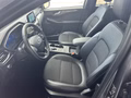 Daumennagel 15 - Ford Kuga Plug-In Hybrid Titanium X - AHK - Elektr.Heckklappe - Top