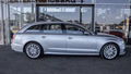 Daumennagel 3 - Audi A6 3.0 TDI QUATTRO ACC PANO HUD TOT SPUR AHK