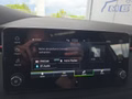 Daumennagel 30 - Skoda Kamiq Monte Carlo 1,5TSI DSG 5*J.Gar/Kessy/Matrix/Winterp/Kamera