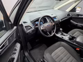 Daumennagel 7 - Ford Galaxy 2.0 TDCi, 7 SITZER, AUTOMATIK, PARKTRONI