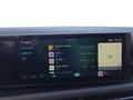 Daumennagel 28 - Hyundai TUCSON 1.6 T-GDI DCT Navi/Kamera/Keyless/ACC  **