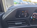 Daumennagel 20 - Volkswagen Caddy Maxi 1,5TSI DSG aAHK/7-Sitzer/Kamera/ACC/Sitzhz.  **