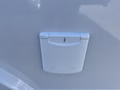Daumennagel 40 - Eura Mobil Profila PT 720 EF Edition 101 V2 5 Jahre Garantie