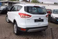 Daumennagel 26 - Ford Kuga Trend 1.5 L 4x4 Aut 1.Hand=Pano+Top Zustand Neuwertig