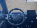 Daumennagel 14 - Ford Mustang Mach-E Basis AWD Panoramadach