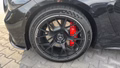 Daumennagel 23 - Mercedes-Benz AMG CLE 53 4Matic Premium Plus Pano HUD 20"