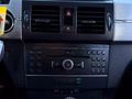 Daumennagel 20 - Mercedes-Benz GLK 220 CDI BlueEfficien 4Matic/AUTOMATIK/EURO.5/XENON/