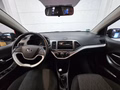 Daumennagel 9 - Kia Picanto Edition 7