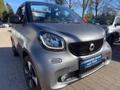 Daumennagel 4 - Smart ForTwo CABRIO*NAVI*90PS*SITZHEIZ*KAMERA*MOD.2019