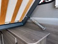 Thumbnail 28 - VANTourer 600L 9G autom. Comfort/Prime Markise Navi Solar