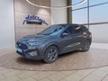 Daumennagel 1 - Ford Kuga ST-Line 2.5 Plug-in-Hybrid aAHK/Keyless/Winterp/LED/Navi  **