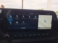 Daumennagel 28 - Hyundai i20 1.0 T-GDI 7DCT Navi/LED/Kamera/Winterp/Keyless **