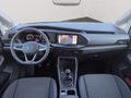 Daumennagel 12 - Volkswagen Caddy 2,0 TDI NAVI/PANO/TEMPOMAT/PDC/DAB