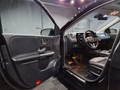 Daumennagel 9 - Mercedes-Benz B 220 4Matic 5 JAHRE GARANTIE|AUTOM|PANO|LEDER|LED