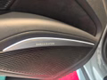 Daumennagel 14 - Audi TT RS Roadster 2.5 TFSI quattro