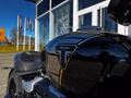 Daumennagel 18 - Triumph Rocket 3 R TFC Edition Sammlerstück NR.92