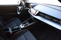 Thumbnail 9 - Audi A3 Sportback 35 TFSI Virtual Navi Tempomat