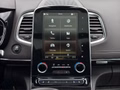 Daumennagel 16 - Renault Espace TCe 225 EDC INITIALE PARIS *7-SITZER*VOLL