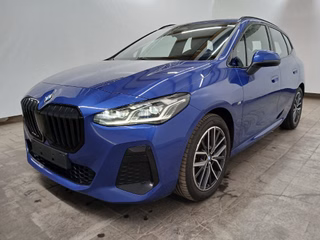 BMW 218 Active Tourer Used vehicle for sale