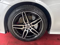 Thumbnail 10 - Mercedes-Benz E 220 d 4Matic COUPÉ AMG-LINE *PANO/KAMERA*