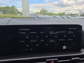 Daumennagel 36 - Kia Sportage Spirit 1.6 T-GDI HEV 239PS UPE=46000 Euro!