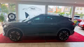 Daumennagel 4 - CUPRA Formentor VZ 4Drive