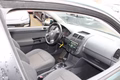Daumennagel 5 - Volkswagen Polo IV 1,6 Tour AUTOMATIK=KLIMA=Lückenlos-S.heft