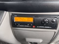 Daumennagel 13 - Mercedes-Benz SPRINTER KASTEN VOLLVERGLAST*AUTOMATK*129PS*