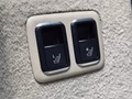 Daumennagel 15 - Mercedes-Benz GL 350 BlueTec 4Matic 2.HAND|ACC|Kamera360|SHZ|Spur|