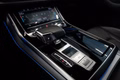 Daumennagel 34 - Audi Q7 55 TFSI quattro|S-LINE|MATRIX|AHK|KEYLESS