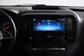 Daumennagel 23 - Mercedes-Benz Vito Kasten 119 CDI 4x4 lang PRO LED 360°LEDER