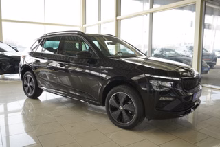 Skoda Kamiq age.one-day registration Kaufen