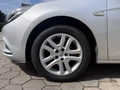 Daumennagel 23 - Opel Astra Sports Tourer Edition 1,4 Turbo Klima PDC Tempomat