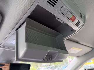 Skoda Kodiaq Style 4x4  Navi - bilder 36