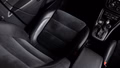 Daumennagel 37 - Volkswagen Sharan 2.0 TDI DSG 7 SITZER PANO NAVI PDC SHZ